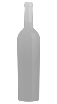 2022 Pinot Blanc, La Encantada 1